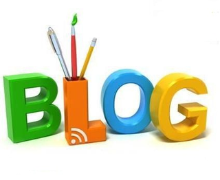 Illustration for article titled Effective Social Media Strategies: A Tool to Enhance ROI